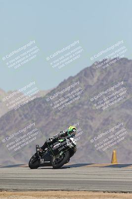 media/Sep-20-2025-Race Pace (Sat) [[d4e1b33f4d]]/Verified/Turn 9 (1135am)/